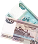 yrs.fix-dedal.ru | Акция сервиса. Платим 1500 рублей за ремонт техники Dedal в Ярославле